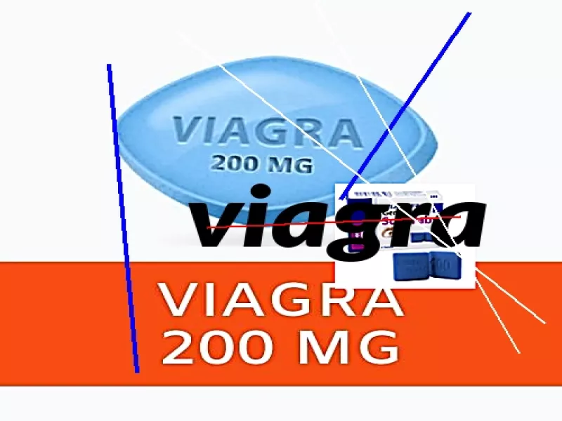 Risque viagra en ligne